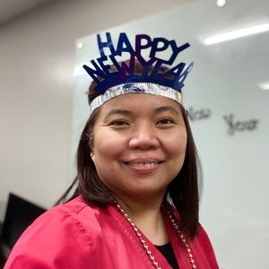 Meet your Posher, Jema